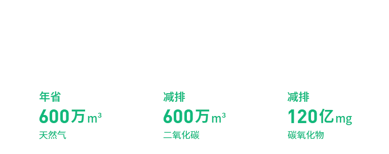 污水處理設備-一體化污水處理設備-洛陽水佳環保