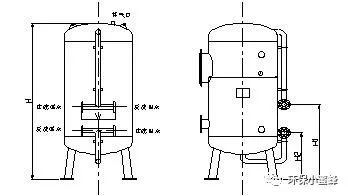 圖片2